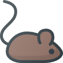 ratón icon