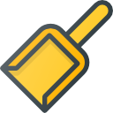 cucharón icon