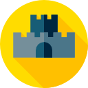 castillo icon