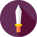 espada icon