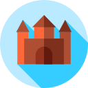 castillo icon