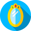 espejo icon