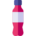 refresco icon