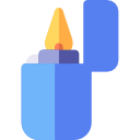 encendedor icon