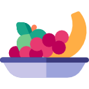 frutas icon