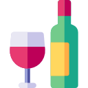 vino icon