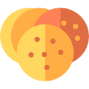 galleta icon