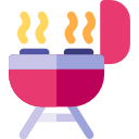 barbacoa icon