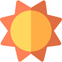 sol icon