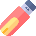 memoria usb icon