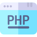 php icon