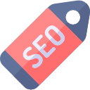 seo icon