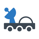 спутниковое 