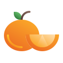 naranja icon