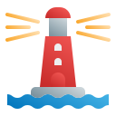 faro icon