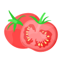 tomate icon