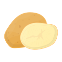 patata icon