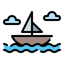 velero icon