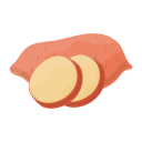 batata icon