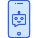 chatbot icon