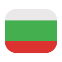 bulgaria 