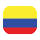 colombia 