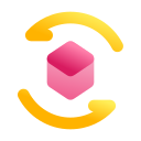 girar icon