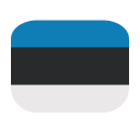 estonia 