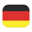 alemania icon