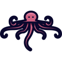 pulpo icon