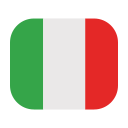 italia icon