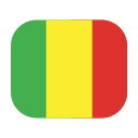 mali 