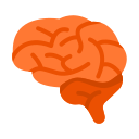 cerebro icon