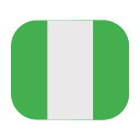 nigeria 