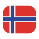 noruega 