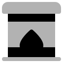 chimenea icon