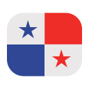 panamá icon