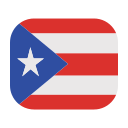 puerto rico 