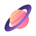 saturno icon