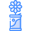 maceta icon