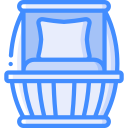 barril icon