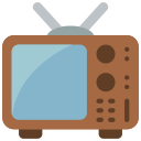 televisión 