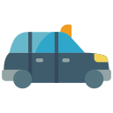 taxi icon