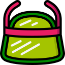 gorra icon