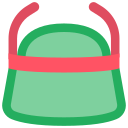 gorra icon