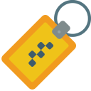 llavero icon