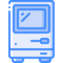 computadora icon