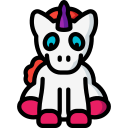 unicornio