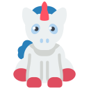 unicornio icon