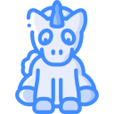 unicornio icon